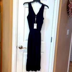 ELIE TAHARI SOPHISTICATED DRESS ❤️👗❤️